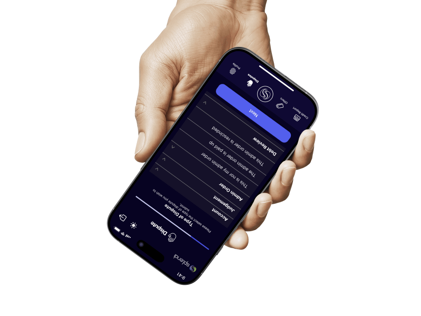 Bayanda Msweli | Splendi