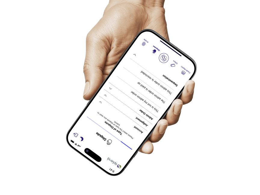 Bayanda Msweli | Splendi